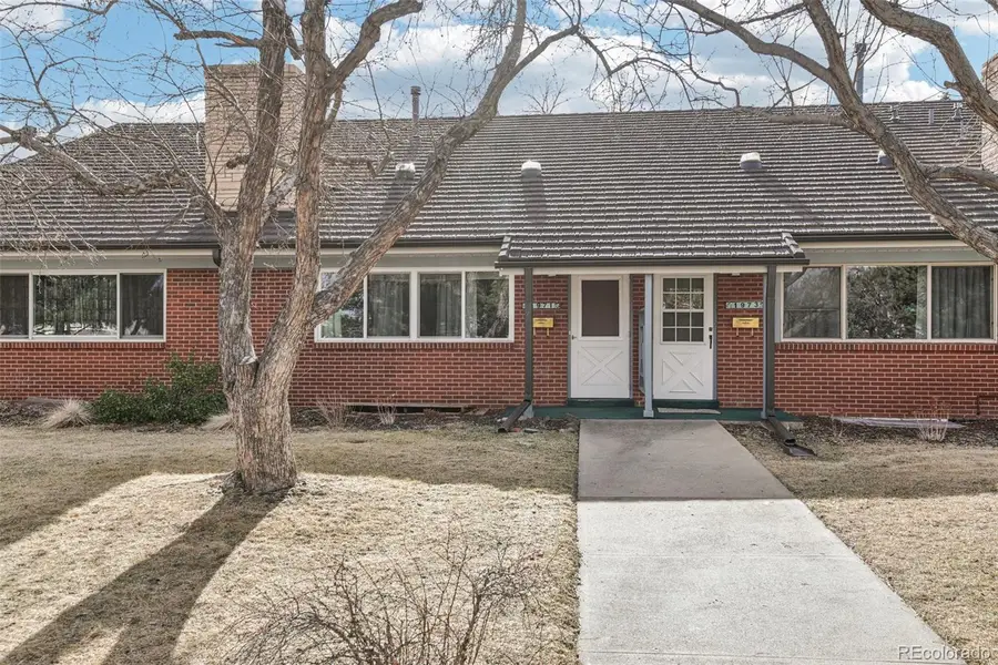 1971 Yank Court, Golden, CO 80401 - #3