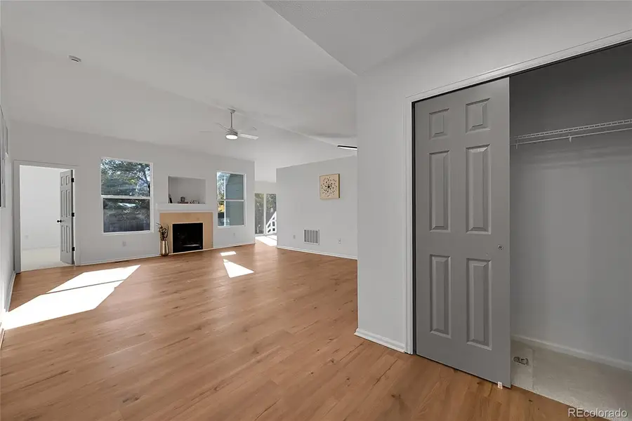 1155 Legend Oak Drive, Fountain, CO 80817 - Image #2