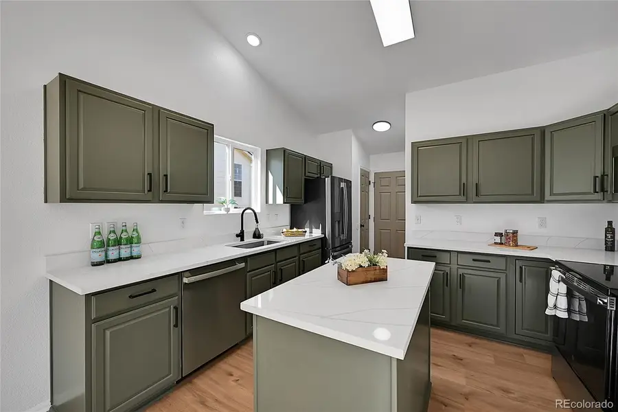 1155 Legend Oak Drive, Fountain, CO 80817 - Image #3