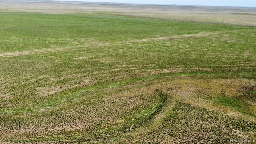 County Road 125, Deer Trail, CO 80105 - Image #3