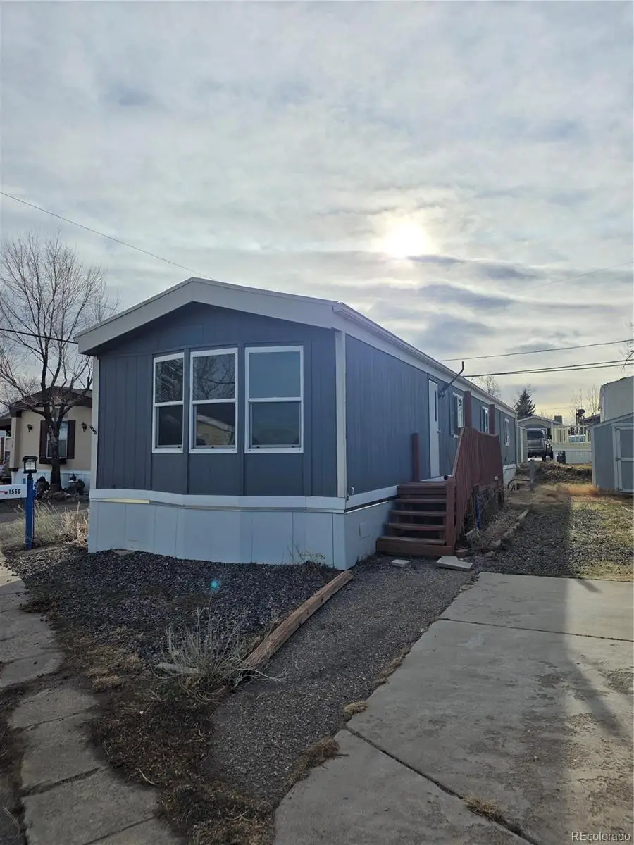 1560 E Street, Golden, CO 80401 - Image #2