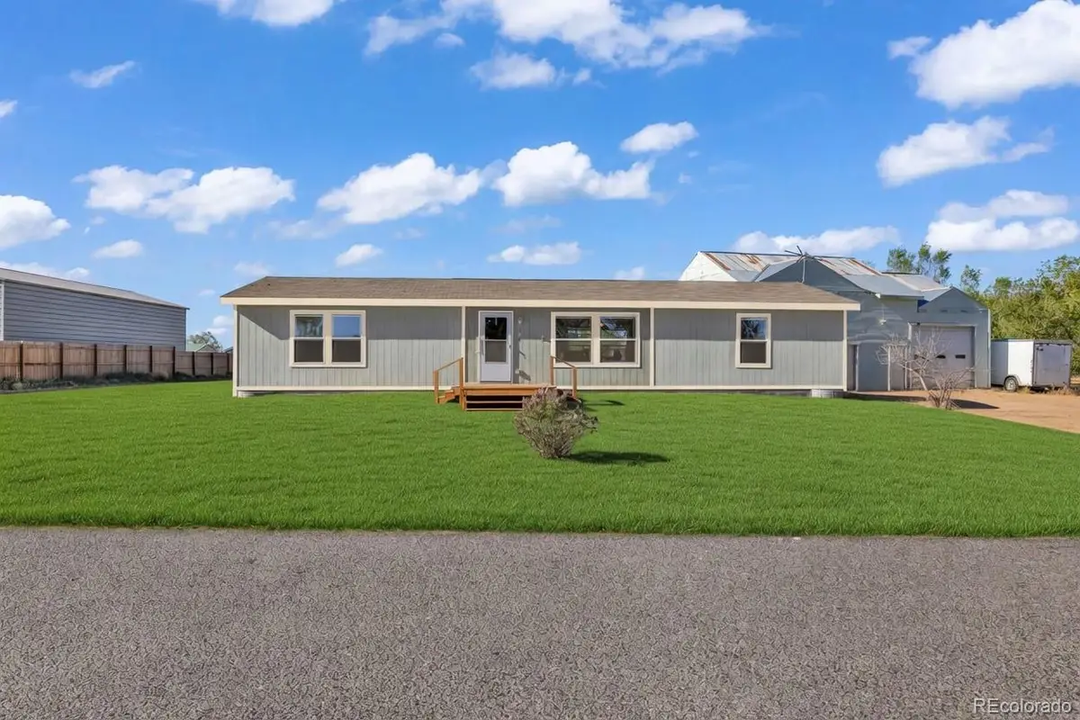 336 Lilac Circle, Lochbuie, CO 80603 - #1