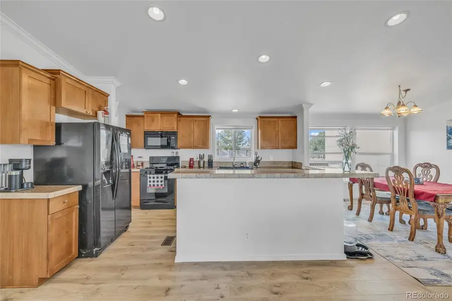 336 Lilac Circle, Lochbuie, CO 80603 - #3