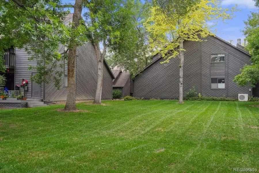 3056 Edison Court, Boulder, CO 80301 - #3