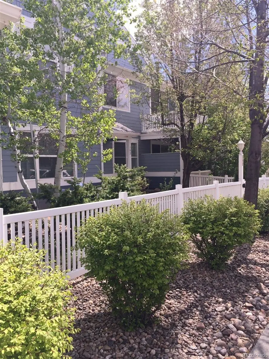 2067 Grays Peak Drive #102, Loveland, CO 80538 - Image #1