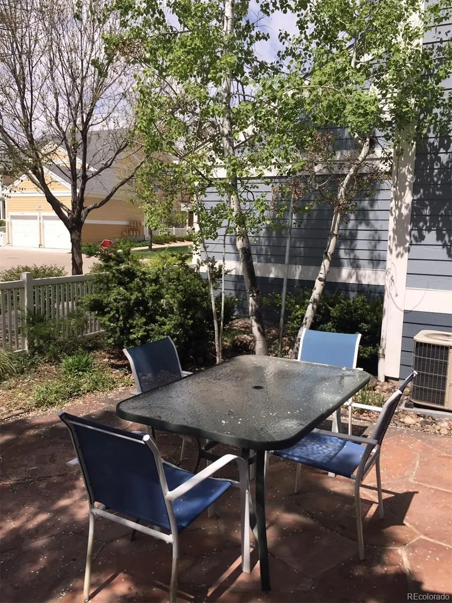 2067 Grays Peak Drive #102, Loveland, CO 80538 - Image #3