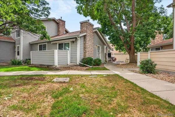 8414 Everett Way #A, Arvada, CO 80005