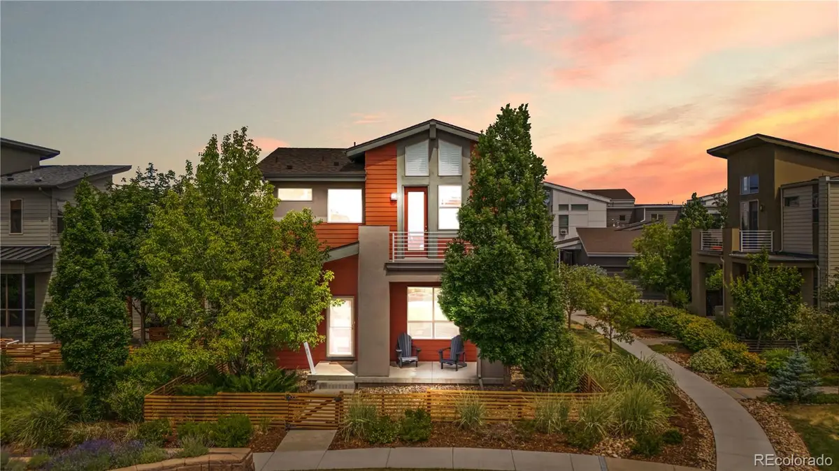 5046 Uinta Street, Denver, CO 80238 - Image #1