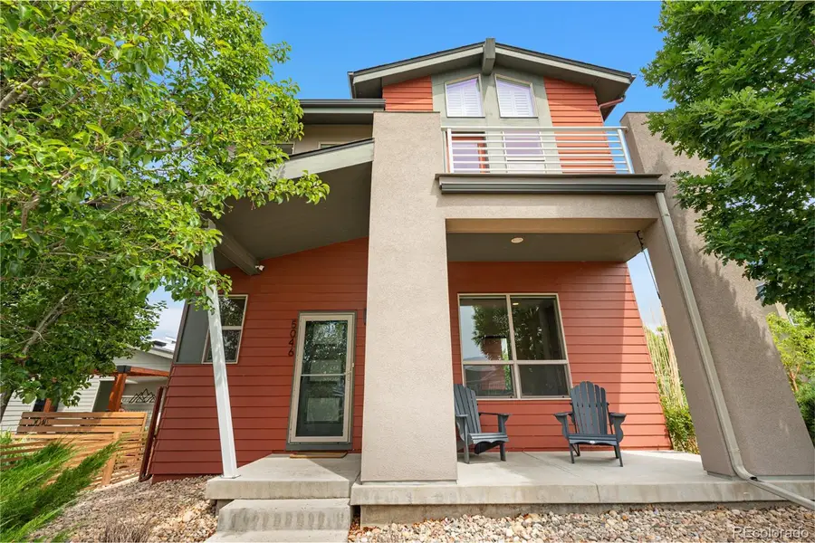5046 Uinta Street, Denver, CO 80238 - Image #2