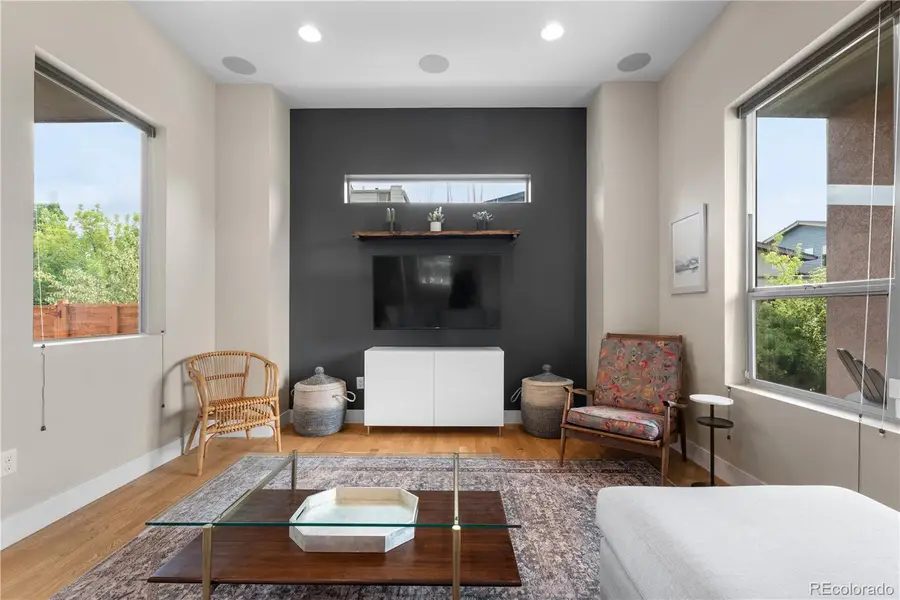 5046 Uinta Street, Denver, CO 80238 - Image #3