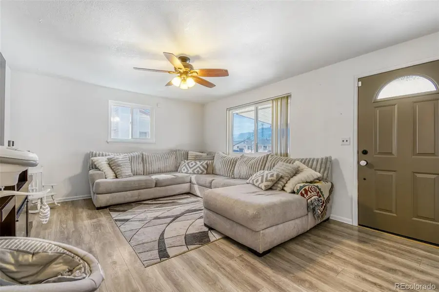 6970 Krameria Street, Commerce City, CO 80022 - #2