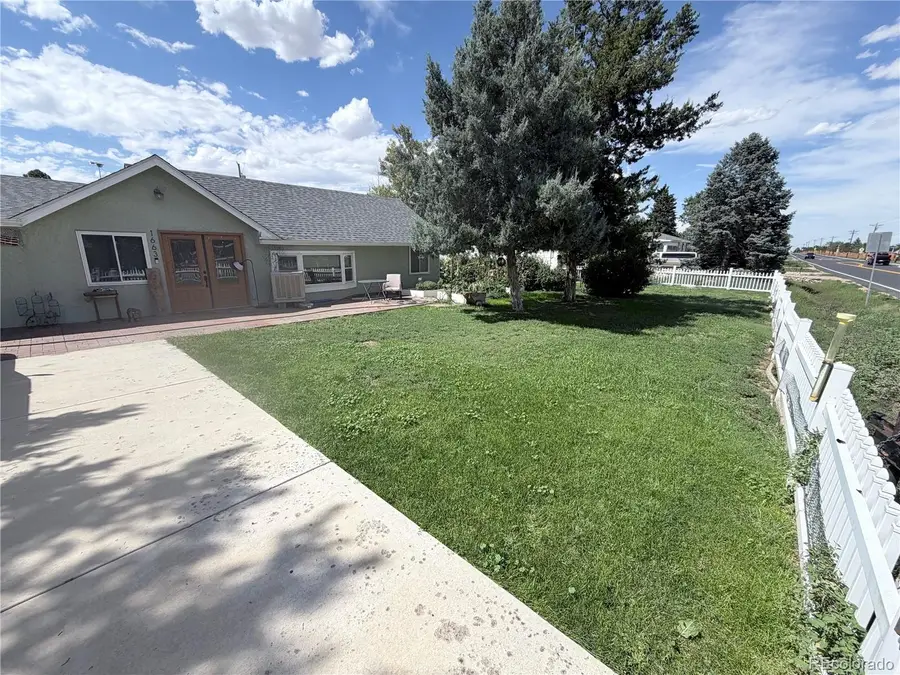 1663 Monroe, Strasburg, CO 80136 - #2