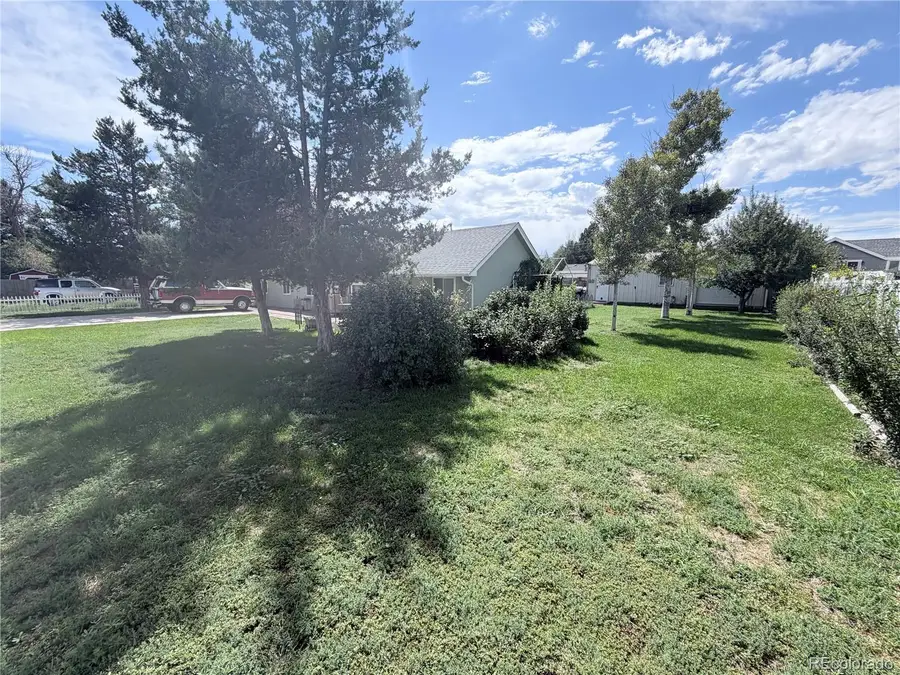 1663 Monroe, Strasburg, CO 80136 - #3