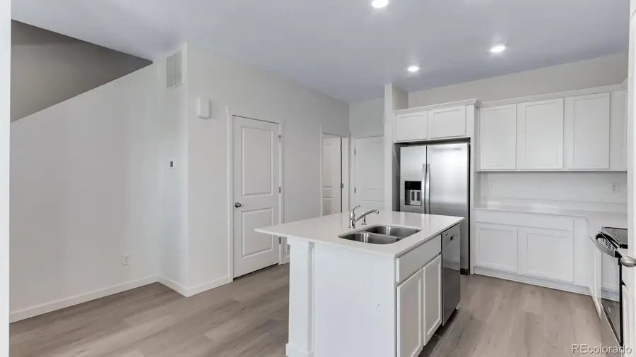 604 S Cabernet Avenue, Fort Lupton, CO 80621 - Image #3