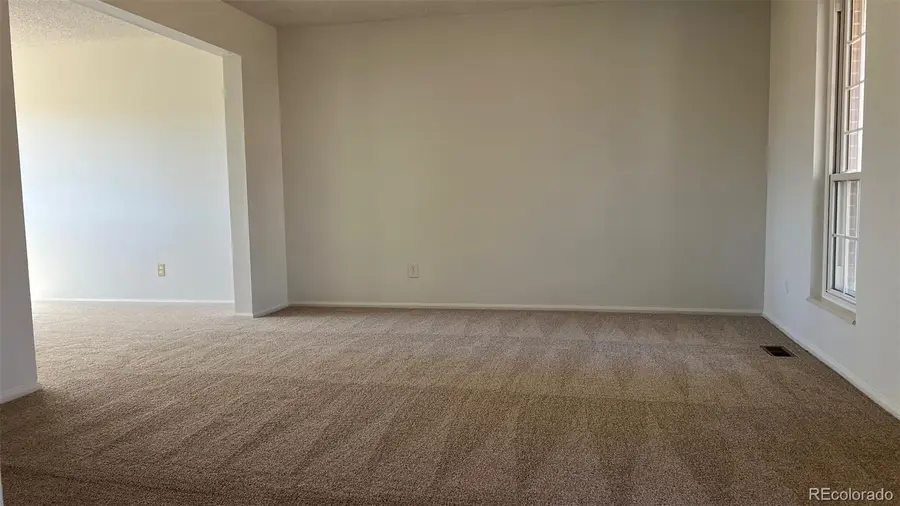 1065 S Lewiston Way, Aurora, CO 80017 - #3