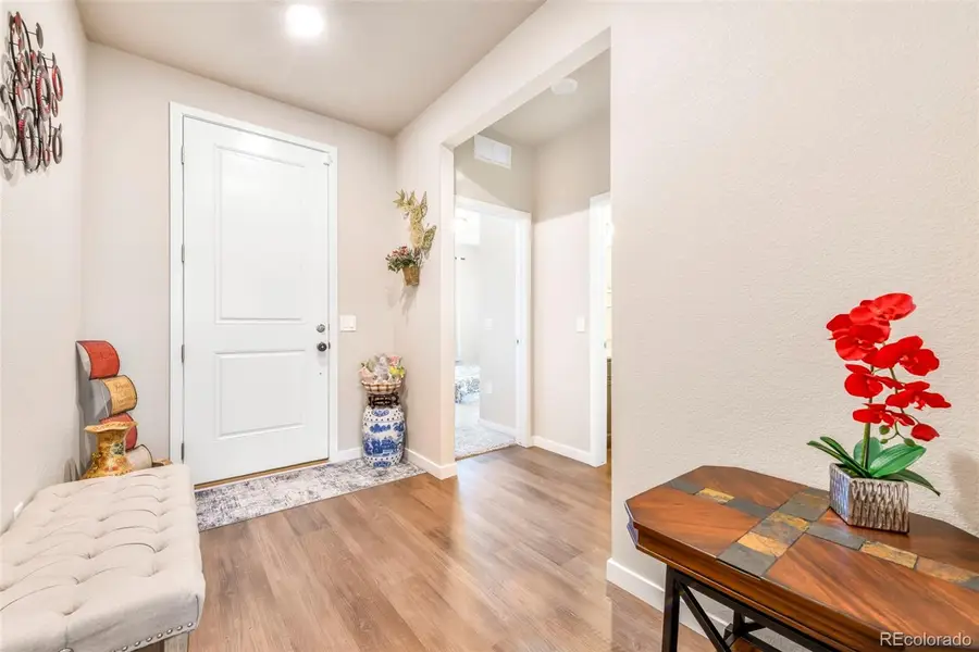 9738 Treasurevault Trail, Fountain, CO 80817 - #2