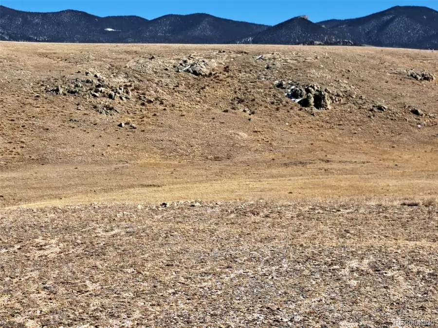 00 Perry Avenue, Hartsel, CO 80449 - Image #2