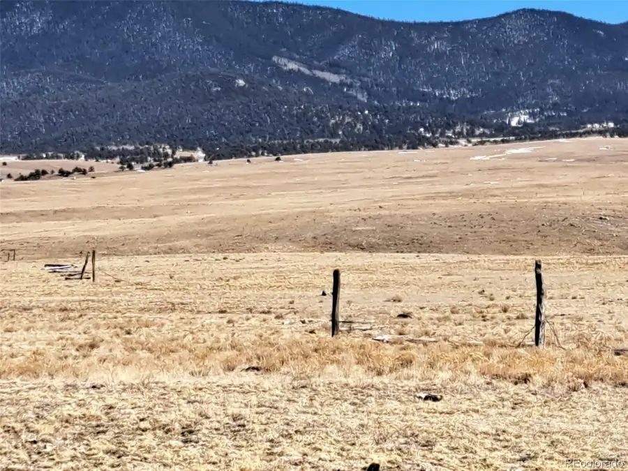 00 Perry Avenue, Hartsel, CO 80449 - Image #3