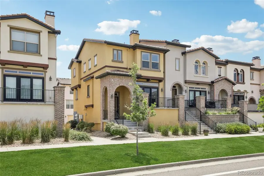 15632 W Wesley, Lakewood, CO 80228 - #2