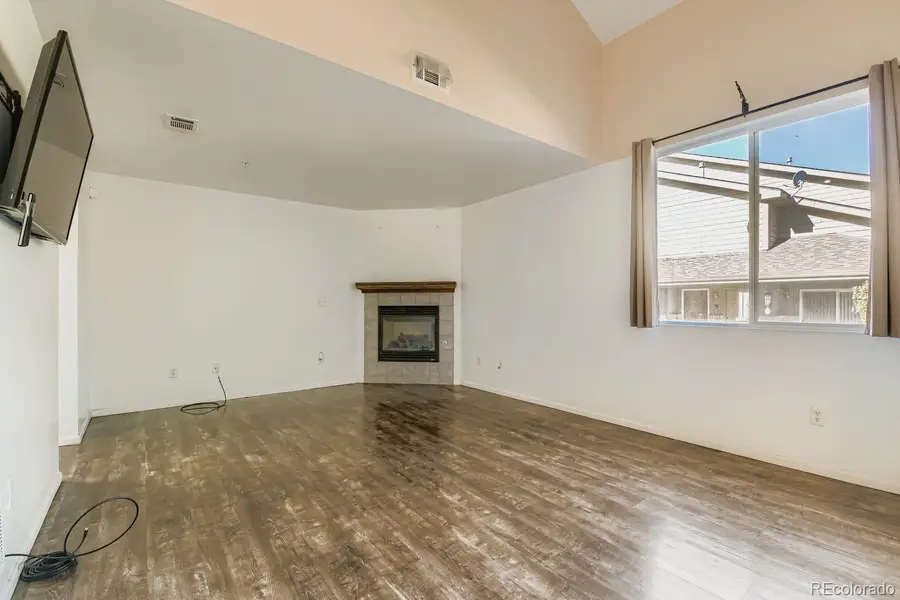 2900 Purcell Street #D1, Brighton, CO 80601 - Image #2