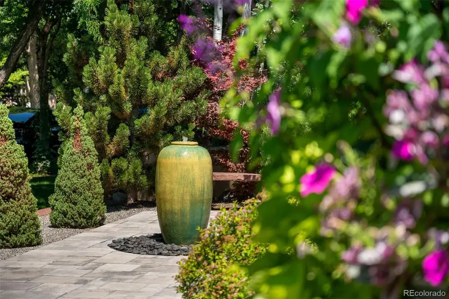 418 Steele Street, Denver, CO 80206 - #2