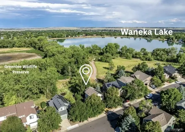 151 Salina Street, Lafayette, CO 80026