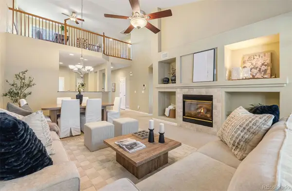 12613 Knox Point, Broomfield, CO 80020