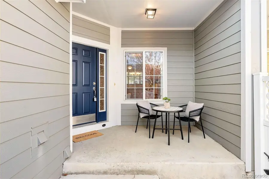 12613 Knox Point, Broomfield, CO 80020 - Image #3