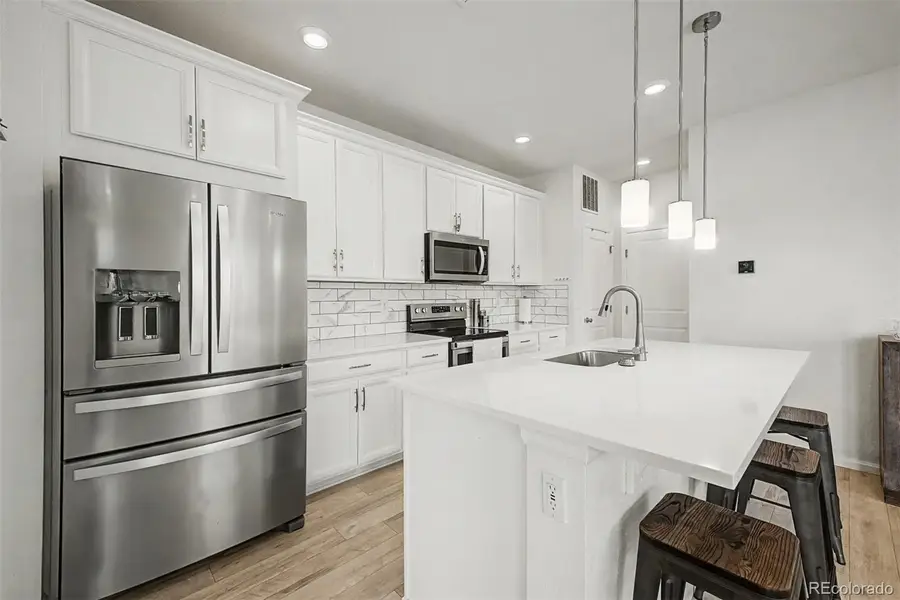 13657 Ash Circle, Thornton, CO 80602 - #2