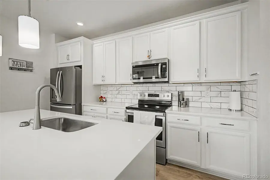 13657 Ash Circle, Thornton, CO 80602 - #3