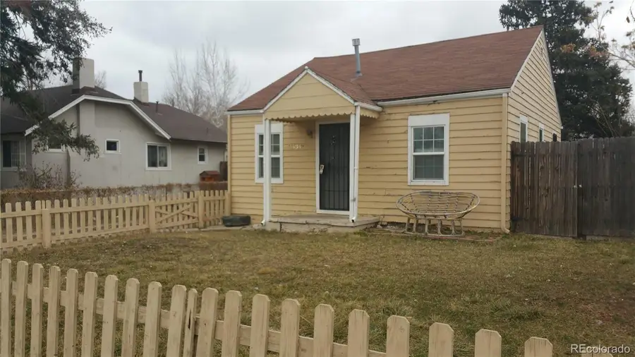 1334 Havana Street, Aurora, CO 80010 - Image #2