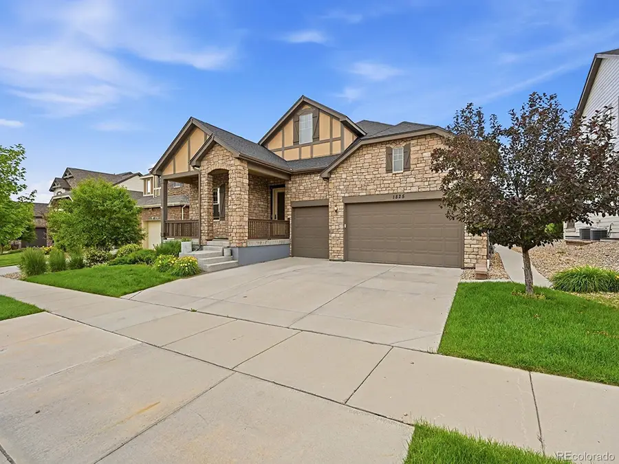 1825 Burke, Erie, CO 80516 - #2