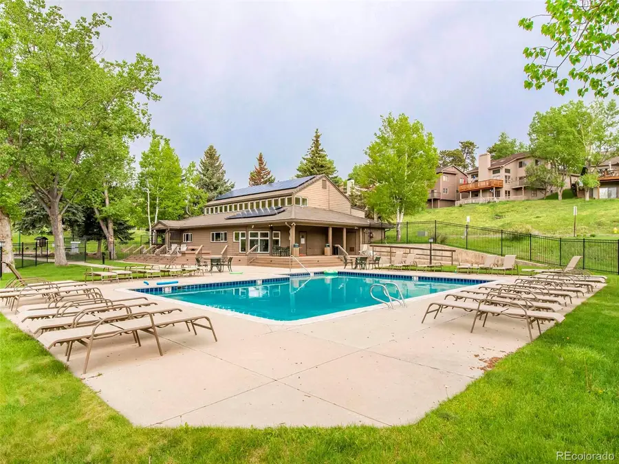 23726 Pondview Place, Golden, CO 80401 - Image #2