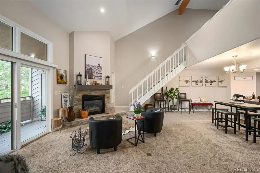 23726 Pondview Place, Golden, CO 80401 - Image #3