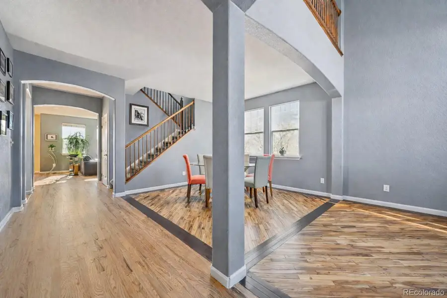 7034 S Fultondale Circle, Aurora, CO 80016 - #3