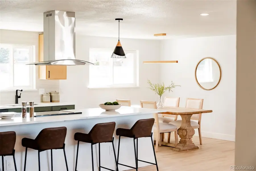 6272 S Garfield Drive, Centennial, CO 80121 - #2