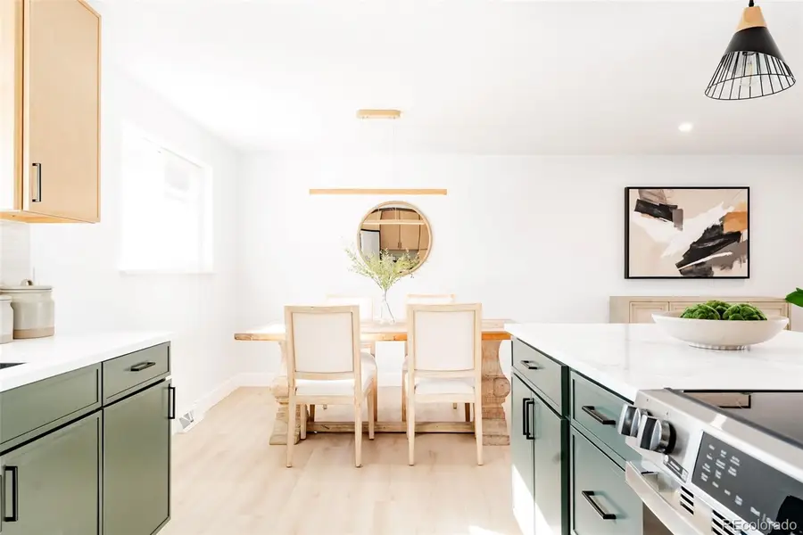 6272 S Garfield Drive, Centennial, CO 80121 - #3