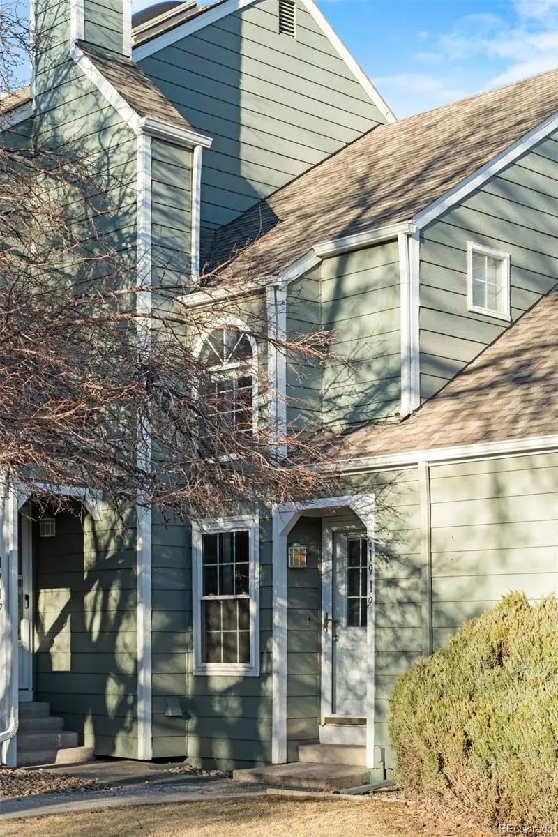 1919 S Balsam Street, Lakewood, CO 80227 - #3