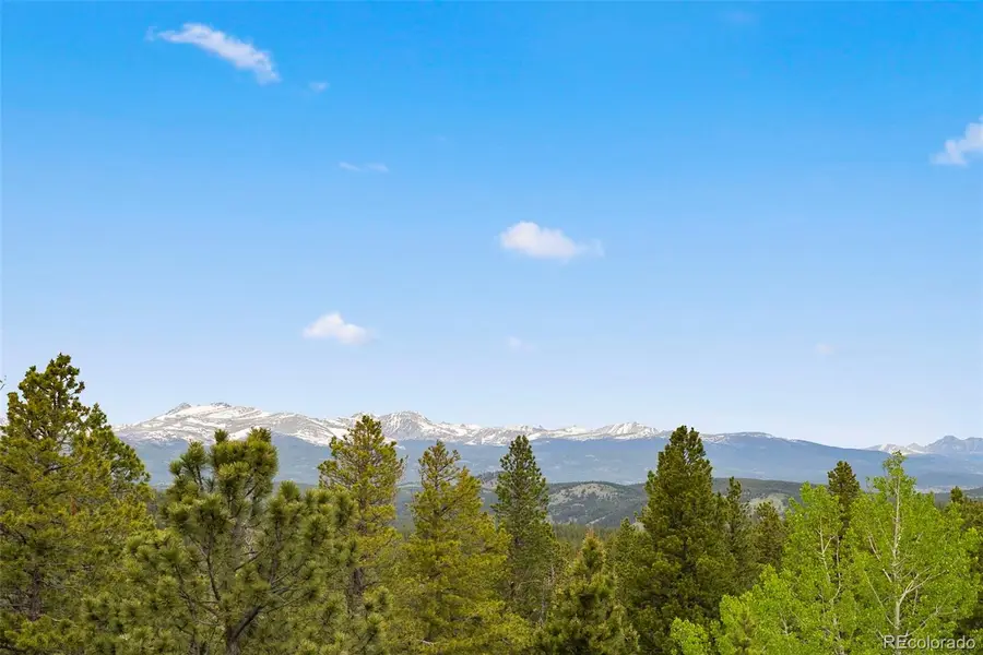 109 Cutforth Road, Black Hawk, CO 80422 - #2