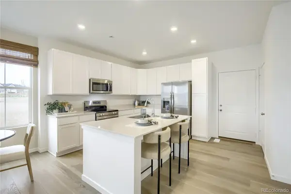 3554 Quincy Bay Place, Loveland, CO 80538