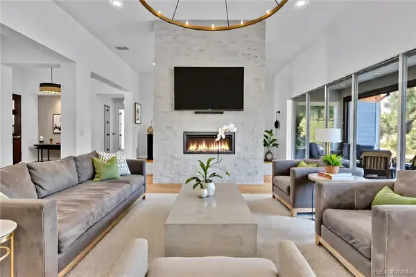 9228 Lone Timber Court, Parker, CO 80134