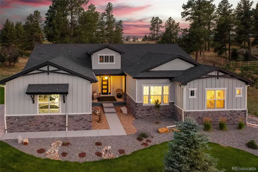 9228 Lone Timber Court, Parker, CO 80134 - Image #3