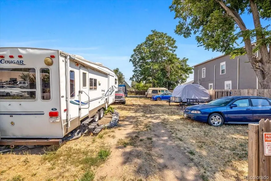 4774 Vine Street, Denver, CO 80216 - Image #2