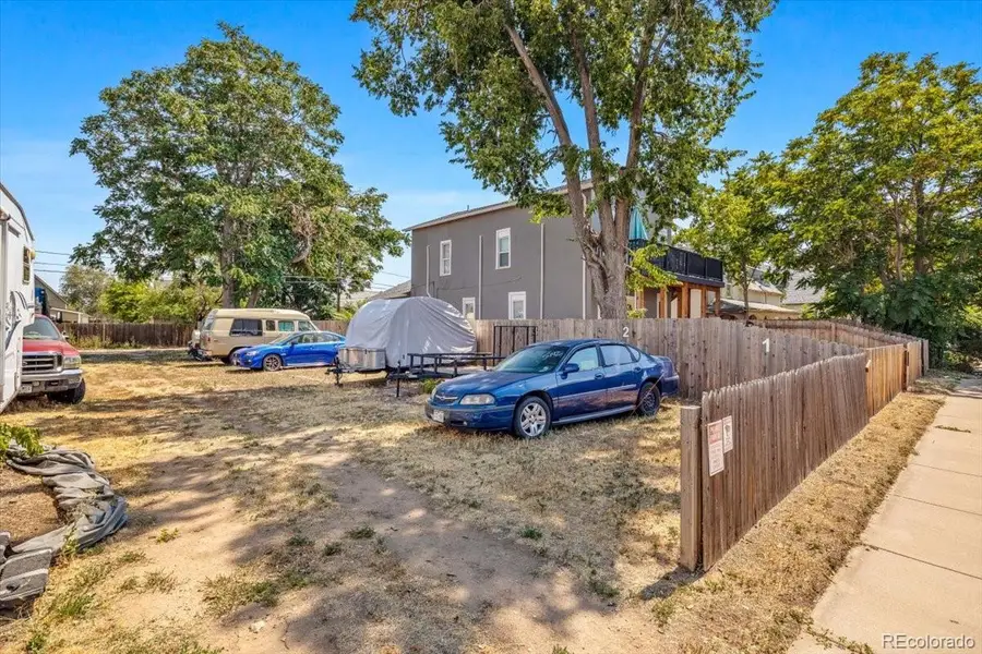 4774 Vine Street, Denver, CO 80216 - Image #3