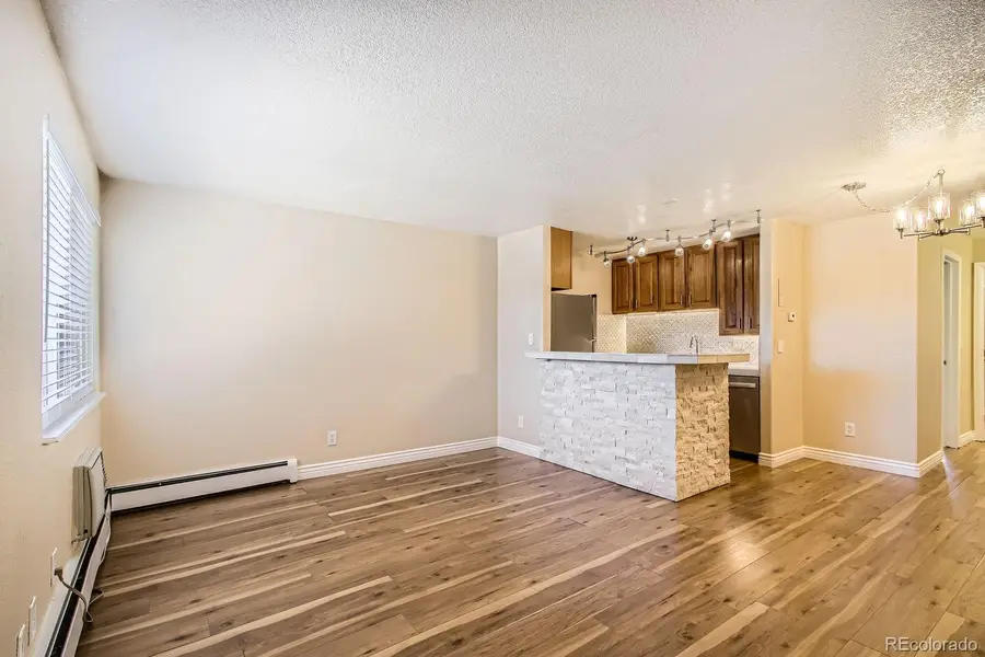 5402 Carr Street #102, Arvada, CO 80002 - Image #3