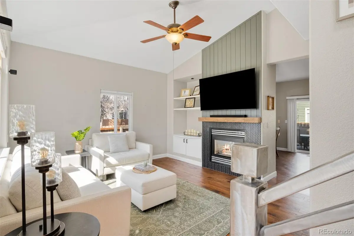 10078 Wyandott Circle S, West Adams, CO 80260 - #1