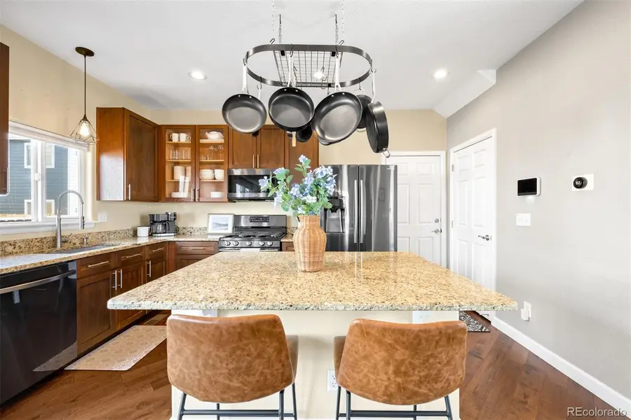 10078 Wyandott Circle S, West Adams, CO 80260 - #3