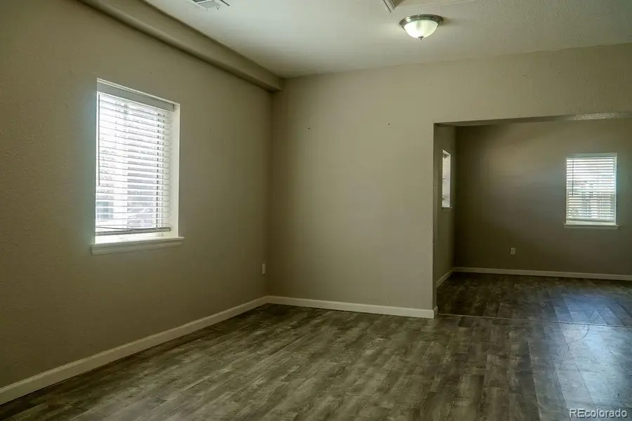 201 Beech Street, Sterling, CO 80751 - #3