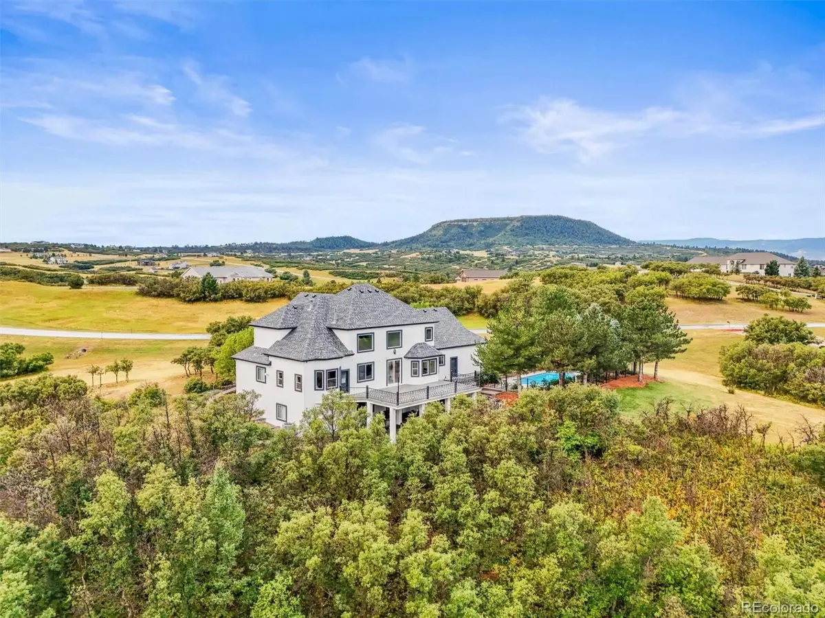 1635 Sharps Court, Castle Rock, CO 80109 - Image #1