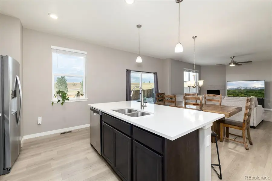13956 Scarlet Sage Lane, Parker, CO 80134 - #3